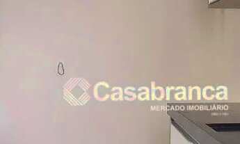 Imagem 6: Apartamento Duplex para alugar com 2 quartos no bairro Cidade Jardim de Sorocaba/SP