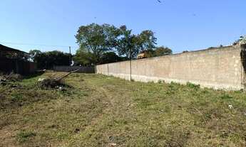 Imagem: Lote/Terreno para venda possui 1364 metros