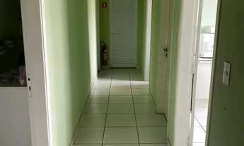 Imagem 3: COMERCIAL - CIDADE ADEMAR - SP