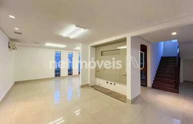 Imagem 4: Casa para alugar no Floresta 5 quartos, 414 m²