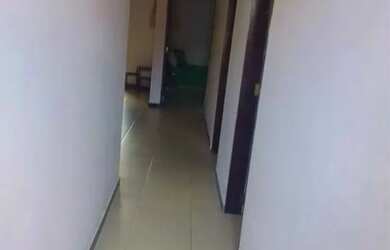 Imagem 5: 07-Casa no São Raimundo