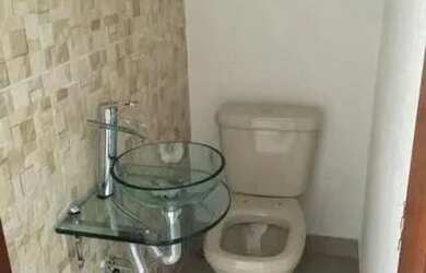 Imagem 7: Sobrado à venda em Barueri, Jardim Tupã, com 3 quartos, com 110 m²