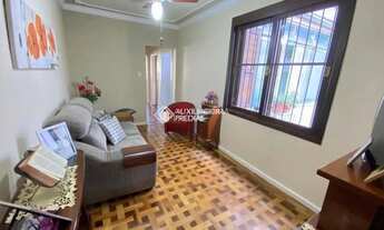 Imagem: Apartamento de 2 dormitórios no bairro