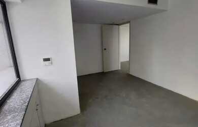 Imagem 5: COMERCIAL - BROOKLIN - SP