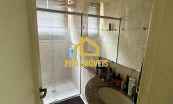 Imagem 5: Apartamento para alugar Lourdes Belo Horizonte