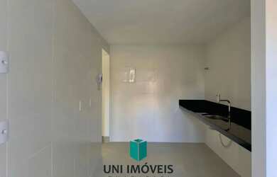 Imagem 14: Apartamento à venda no Brise Residence em Guarapari ? 3 quartos com lazer completo!