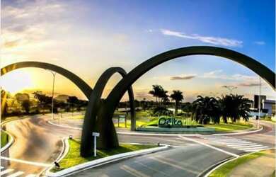 Imagem: Estúdio quarto banheiro em condominio