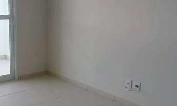 Imagem 11: Apartamento à venda bairro São Judas, Montes Claros - MG