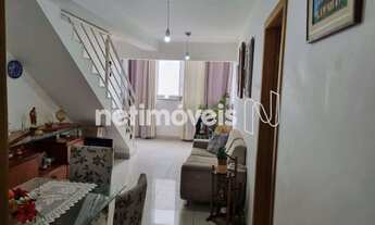 Imagem 2: Venda Cobertura Manacás Belo Horizonte