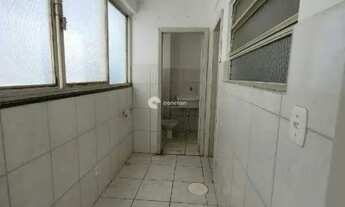 Imagem 6: Apartamento para aluguel, 3 quartos, 1 suíte, Centro - Santa Maria/RS