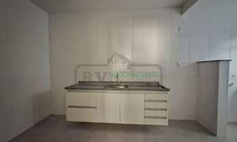 Imagem 6: PLLO*!@RV4519 Centro!!