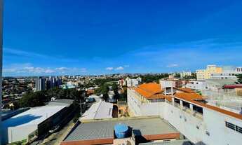 Imagem 7: Cobertura à venda, 2 quartos, 1 suíte, 2 vagas, Santa Mônica - Belo Horizonte/MG