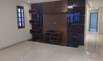 Imagem: Casa para venda no bairro Arcádia!