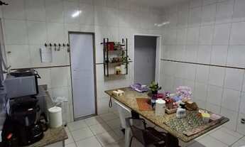 Imagem 6: Casa com super terreno