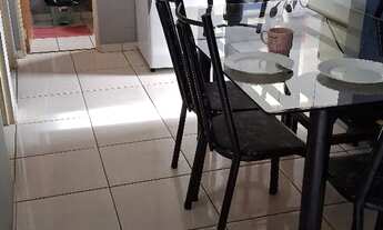 Imagem 5: Vende-se casa Casa em condomínio com 2 dormitórios