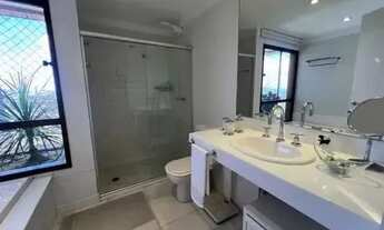 Imagem 4: Apartamento à venda no JARDIM TERESÓPOLIS , HORTO FLORESTAL, Salvador, BA