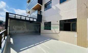 Imagem 4: RVARD Apartamento Garden para venda tem 76 metros quadrados com 2 quartos em Jardim Glória