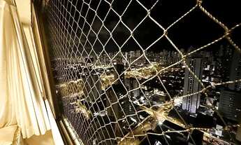 Imagem: GC BOA VIAGEM/25 ²/01 QTOS /ALUGUEL