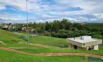 Imagem 3: Terreno para venda, Ribeirão Do Lipa, Cuiabá