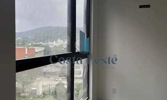 Imagem 3: Apartamento tipo STUDIO na Trindade