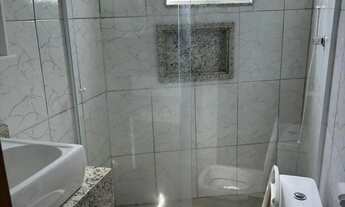 Imagem 6: Aluguel Casa com 2 dormitórios