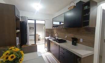 Imagem 3: SOBRADO PARA LOCAÇÃO NO CONDOMÍNIO PORTO CARVALHO