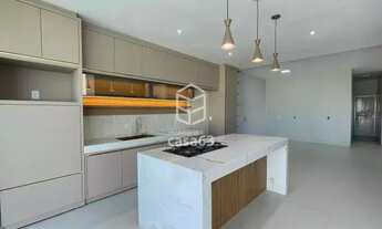 Imagem: CASA- 407 Sul