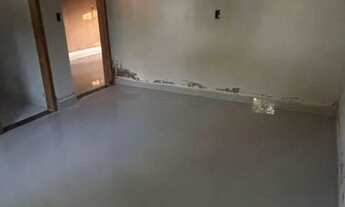 Imagem 4: Vendo casa Casa com 3 dormitórios