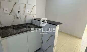 Imagem 4: Piedade Apartamento com 2 dormitórios