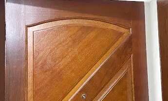 Imagem 2: Apartamento de 1 quarto para locação, Centro - Niterói - RJ