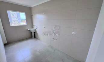 Imagem 4: Apartamento à venda Edifício Topázio Imperial - Uvaranas