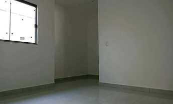 Imagem 4: Casa Residencial Nova Canaã 75m²