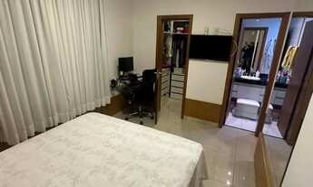 Imagem 7: MARAVILHOSA COBERTURA COM ELEVADOR NO ITAPOA