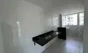 Imagem 4: KA-Apartamento 3 Quartos/Suíte em JARDIM CAMBURI com Ótima Localização - OPORTUIDADE!