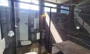 Imagem 7: Cobertura Duplex Espetacular à Venda na Orla de Itaparica - Cód: 22790 z Anderson Martins