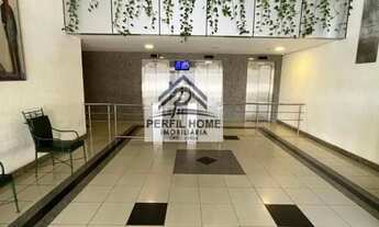 Imagem 5: Sala Comercial para Venda em Salvador, Caminho das Arvores, 1 banheiro, 1 vaga