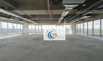 Imagem: Conjunto para alugar, 739 m² por R$ 100.874,00/mês