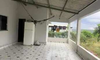 Imagem 6: Ágio de chácara corumba 3