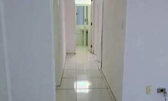 Imagem 5: APARTAMETO DE 3 QUARTOS EM BOA VIAGEM, ACESSO A PRAIA E SUITE MASTER