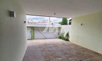 Imagem 3: Casa (sobrado na rua) 4 dormitórios/suite, cozinha planejada