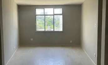 Imagem 3: Apartamento de 1 quarto para locação, Centro - Niterói - RJ