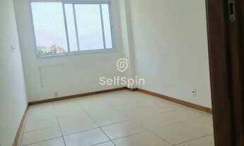 Imagem 2: Apartamento para locação, Badu, Niterói, RJ