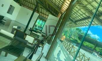 Imagem 2: Haras Residence - Seu novo estilo de vida em São Cristóvão SE!