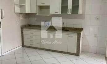 Imagem 4: JARDIM NORMÂNDIA - APARTAMENTO 3 QUARTOS/1 SUÍTE - 219 M²