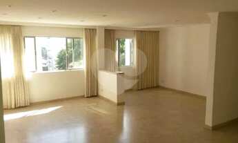 Imagem: Apartamento com 2 quartos para locação