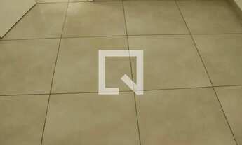 Imagem 7: Casa à Venda - Barra Funda, 2 Quartos, 500 m2