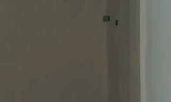 Imagem 6: Imóvel para aluguel tem 50 metros quadrados com 1 quarto em Centro - Rio de Janeiro - RJ