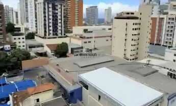 Imagem 4: 3 Quartos De Frente Praia da Costa