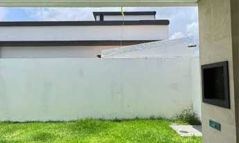 Imagem 7: Linda casa a venda no Gran Paraíso