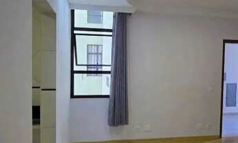 Imagem: Apartamento a locação em Chácara das